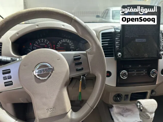 اكستيرا 2011 خليجي
