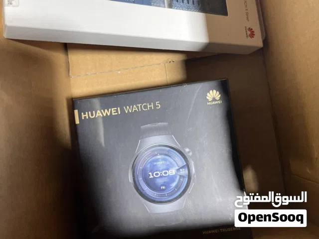 It’s a brand new unboxed