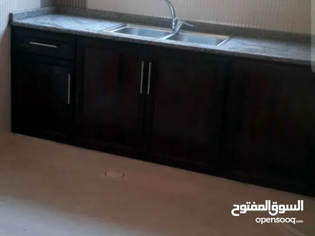 70 ft 2 Bedrooms Apartments for Rent in Zarqa Jabal El Shamali  Rusaifeh
