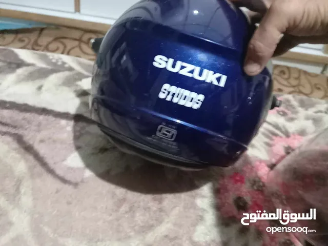  Helmets for sale in Amman