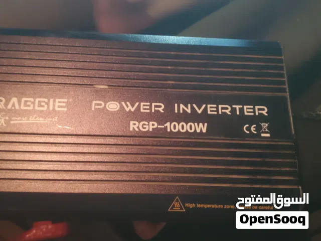 2025 تويوتا كورولا AE86