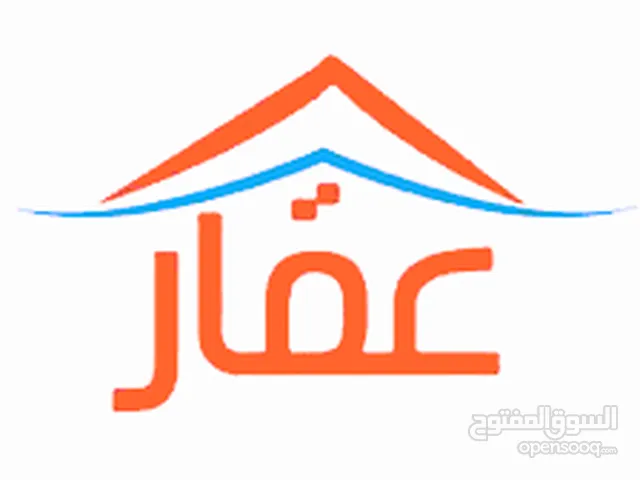 2100 ft 4 Bedrooms Villa for Sale in Sharjah Al Suyoh Suburb