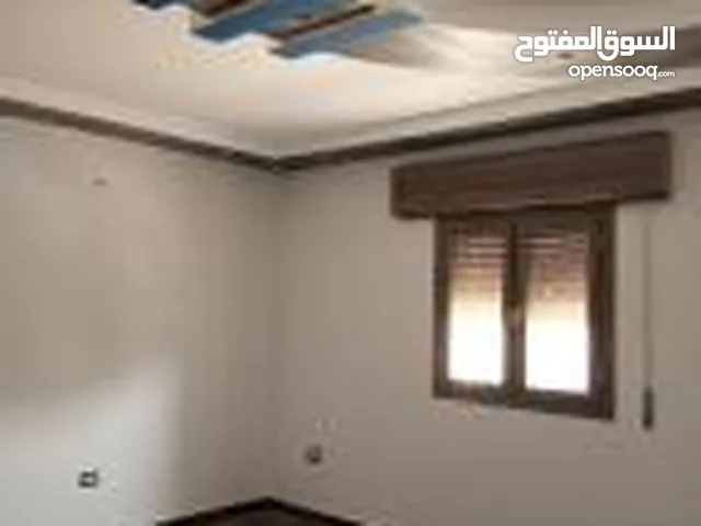 180 m2 3 Bedrooms Apartments for Rent in Tripoli Al-Serraj