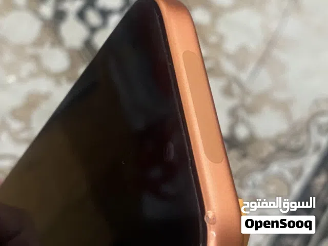 ايفون 17 برو