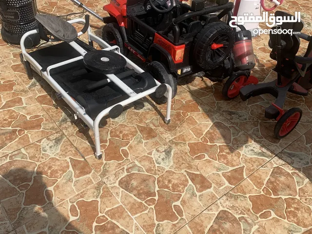 Other Vacuum Cleaners for sale in Abu Dhabi