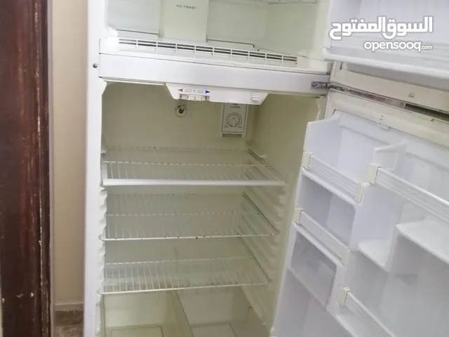 Other Refrigerators in Zarqa