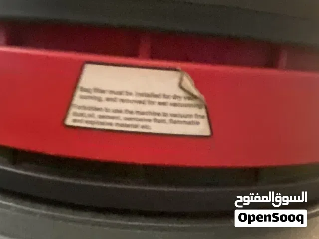 شفاط للبيع استعمال شهر فقط