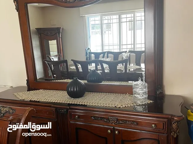 للبيع طقم سفره ممتاز