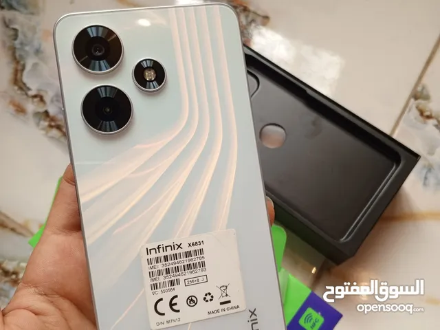 Realme Other 256 GB in Basra