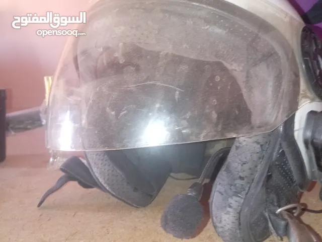 خود للبيع السعر 80 دينار