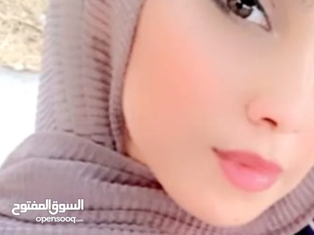 Amaal Hasassnah
