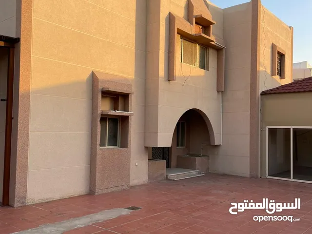 290 m2 More than 6 bedrooms Villa for Sale in Jeddah Al Amir Fawaz Al Janouby