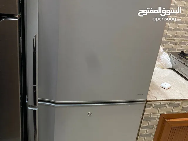 Toshiba Refrigerators in Al Sharqiya