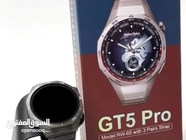 Other smart watches for Sale in Sana'a