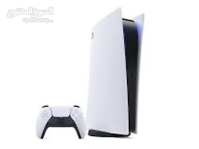  Playstation 5 for sale in Tripoli