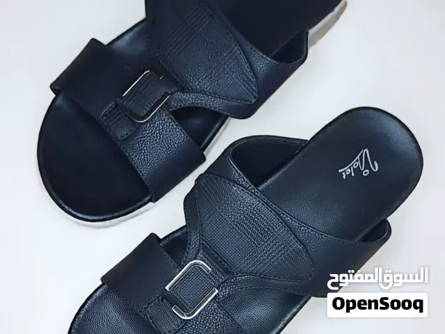 Arabic Comfort Sandals