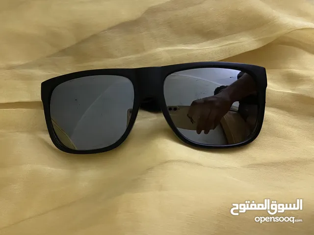 Original Tommy Hilfiger sunglasses for sale