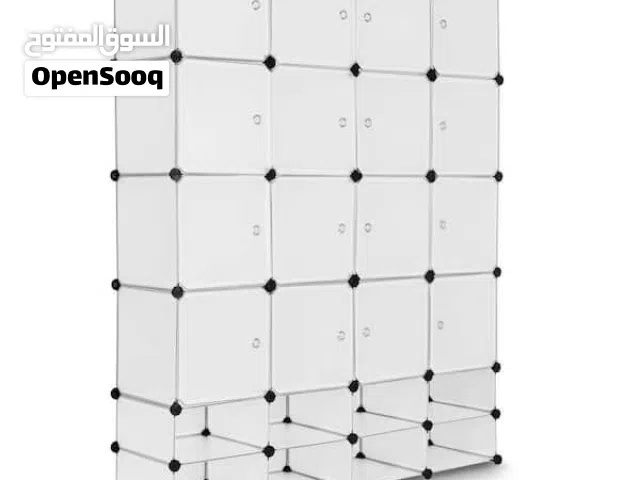كبت بلاستيك