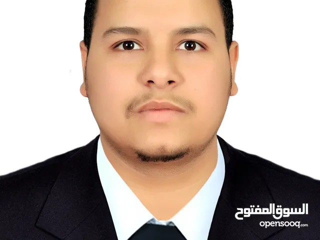 Adel Ahmed Mohammed