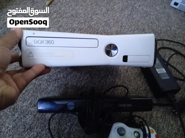 جهاز اكس بوكس معدل