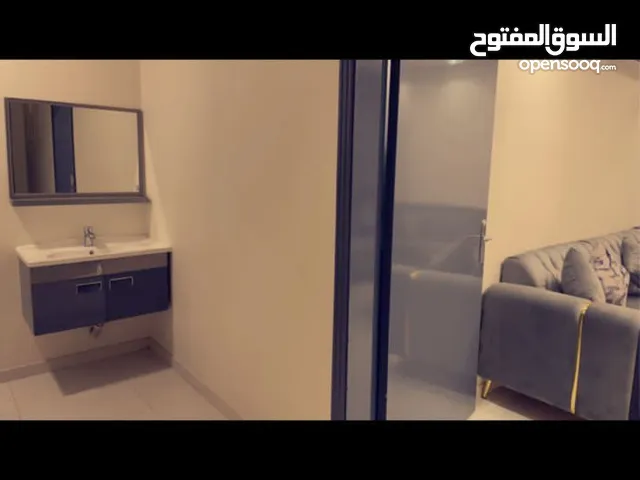 125 m2 3 Bedrooms Apartments for Rent in Al Riyadh Ad Dar Al Baida