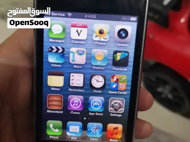 اقرأ اعلان قبل وعدم تواصل لغير الجاد واكثر من اعلان دي في دي#ايفون 3gs بحاله جيده جدا طابعة كانون