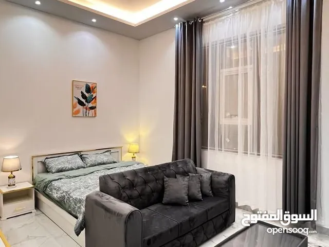 9999 m2 Studio Apartments for Rent in Al Ain Al Khabisi