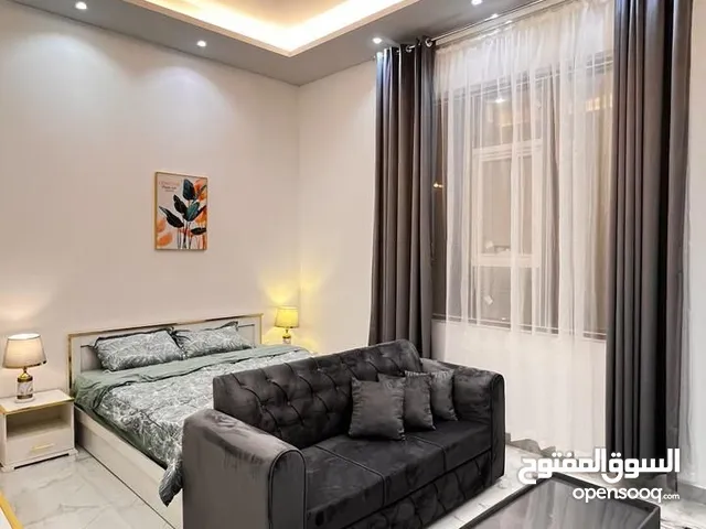 9999m2 Studio Apartments for Rent in Al Ain Al Khabisi