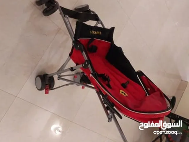 عرباية اطفال