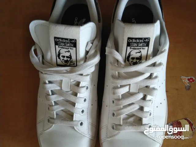 احذية Adidas Stan Smith