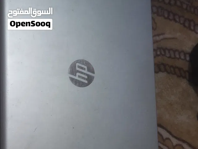 Windows HP for sale  in Saada