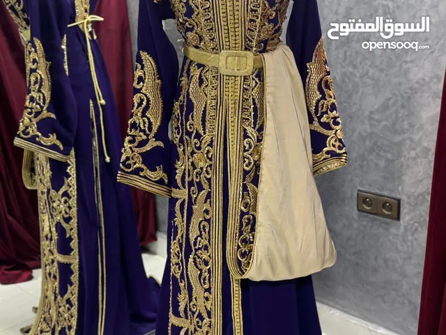 Weddings and Engagements Dresses in Tripoli