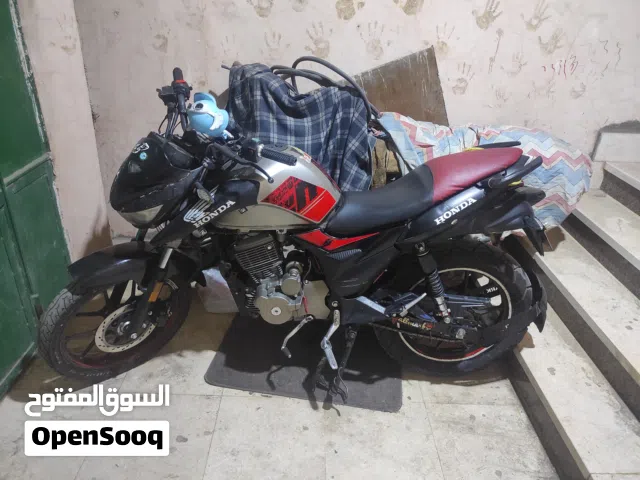2022 هاوجن أخرى