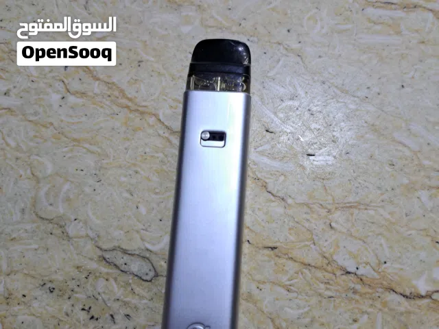 فيبVaporesso XROS