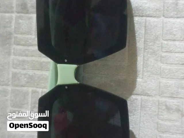 نضاره برادا