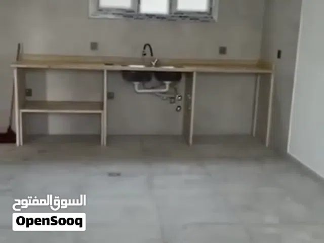 130 m2 2 Bedrooms Apartments for Rent in Benghazi Al-Masakin