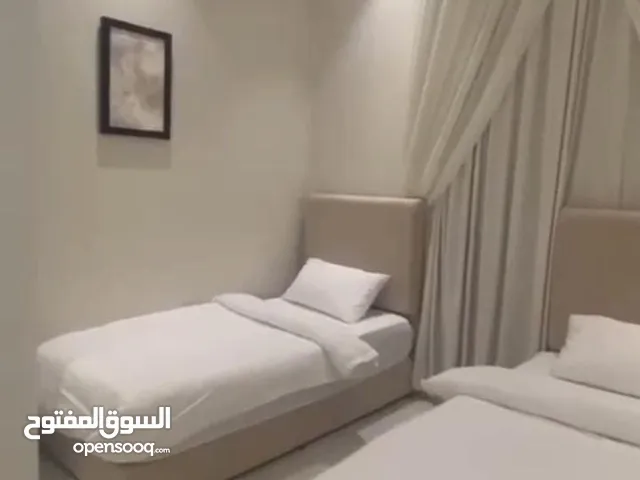 100 m2 3 Bedrooms Apartments for Rent in Al Riyadh Al Maather