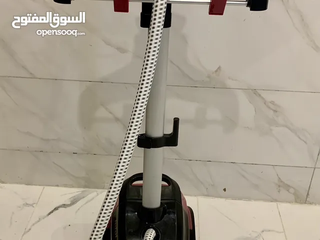 Tefal Garment Streamer