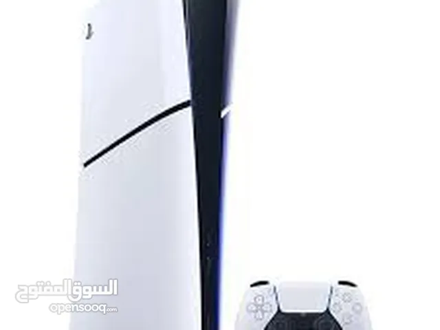 PlayStation 5 PlayStation for sale in Erbil