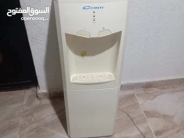  Water Coolers for sale in Zarqa