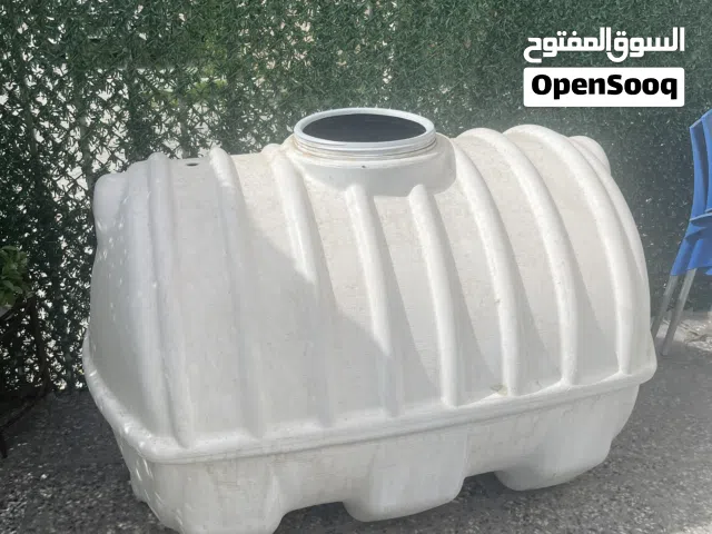 تانكي مي الاعظميه