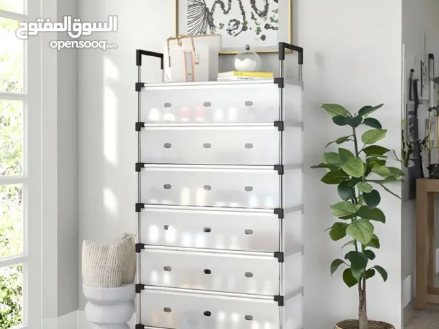 جزامة شيت 7 طابق  ارتفاع 127 عرض 66 عمق 29