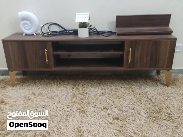 طاولة منزل كلاسيكية جديده بضمان