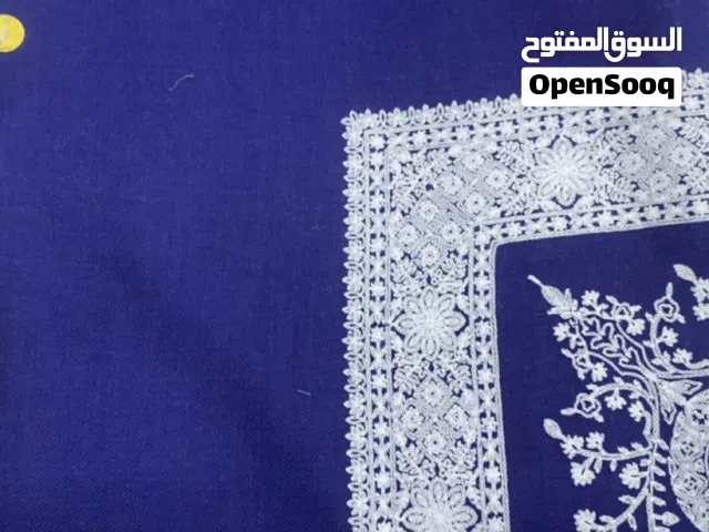 مصاره كلمكاري للبيع