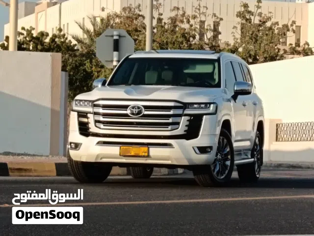بهوان ماشي 51 رويال VXR Bahwan