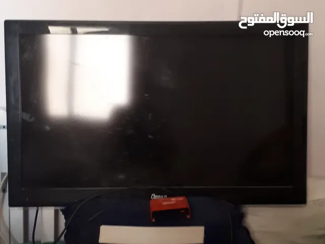 Others LCD 43 inch TV in Al Ahmadi