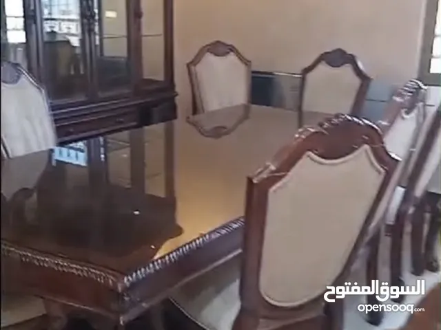 طاولة سفرة