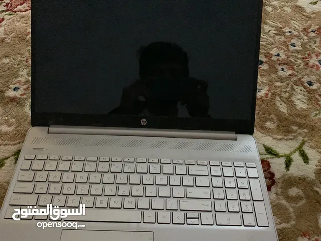 لابتوب للبيع مستعجل