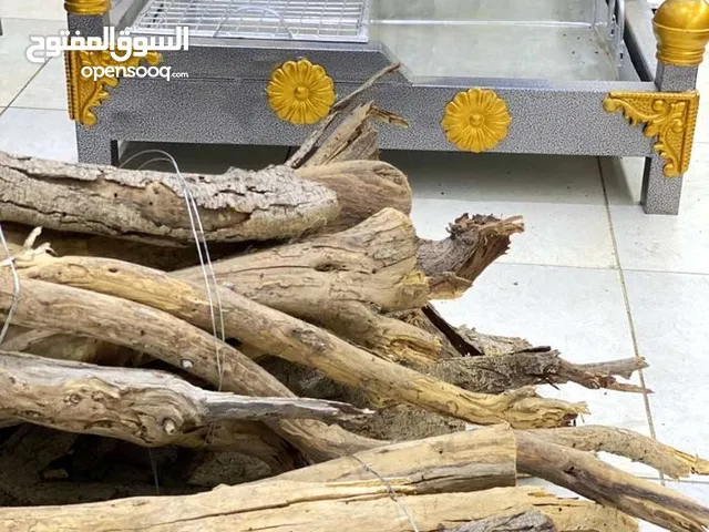 موقد الحطب جلسات جلسة شواية شوي حطب فحم شكل جميل فولاذ صبغة نارية ضد الصدأ راقي