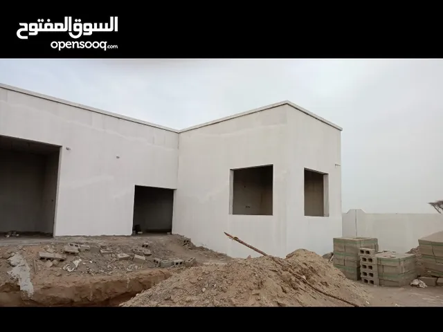 2 Bedrooms Farms for Sale in Al Batinah Barka